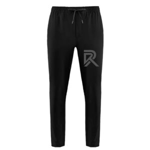 Rink Rebels Performance Track Pants