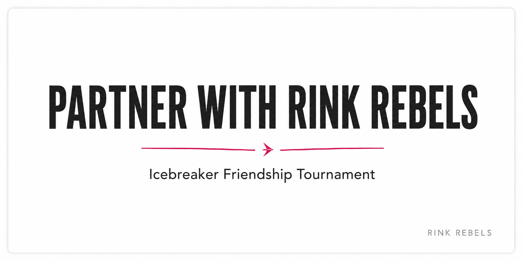 rinkrebels06